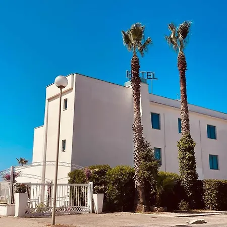 Hotel Mediterraneo-2