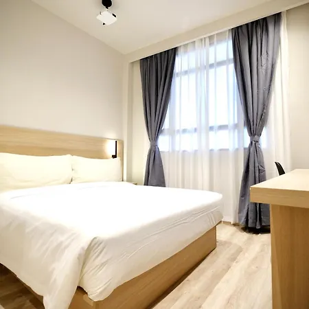 Rest Bugis Hotel-2