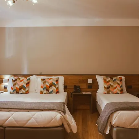 Hotel Patriarchi-2