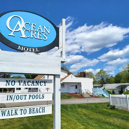 Ocean Acres Ogunquit-3