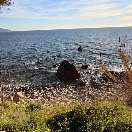 Sunrise Village Cilento-3