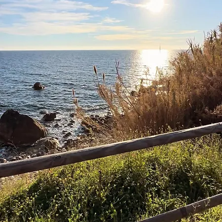 Sunrise Village Cilento-2