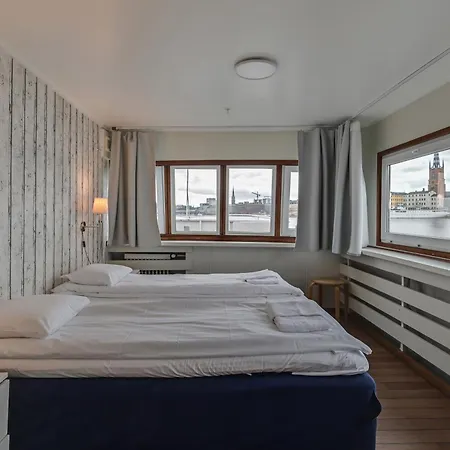 Rygerfjord Hotel&Hostel-3