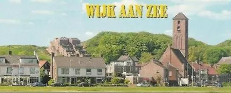 Badhotel Zeecroft-3