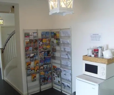 Badhotel Zeecroft-2