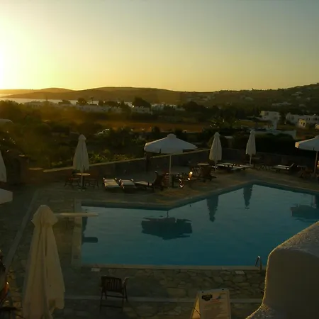 Eri Hotel-3