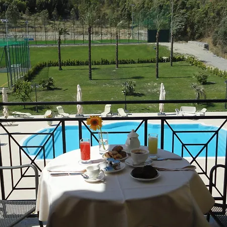 Hotel San Giorgio-3