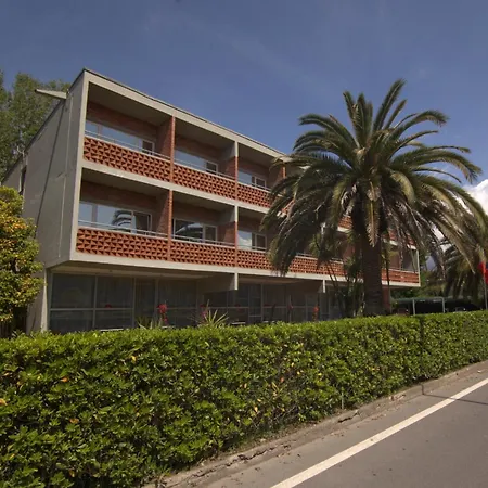 Hotel Marina-2