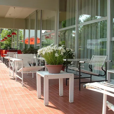 Hotel Marina-3
