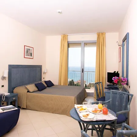 Hotel Metropol-3