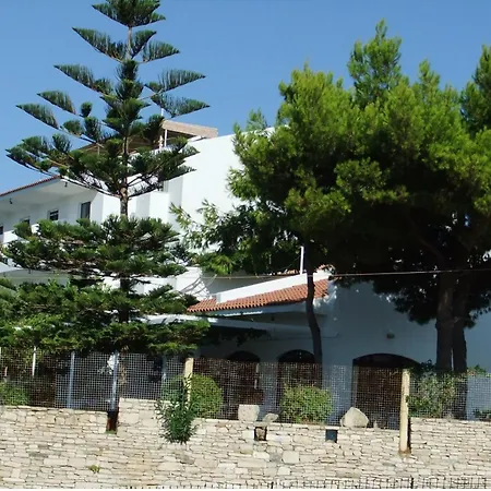 Apollon Resort-3
