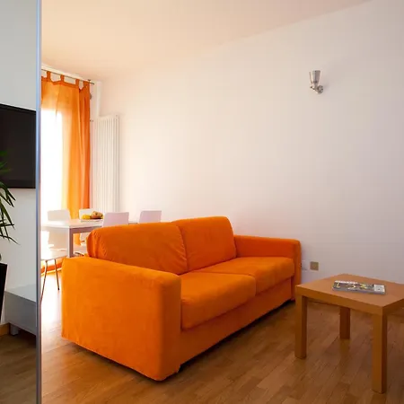 Residence Speranza-3