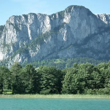 Seepension Hemetsberger-2