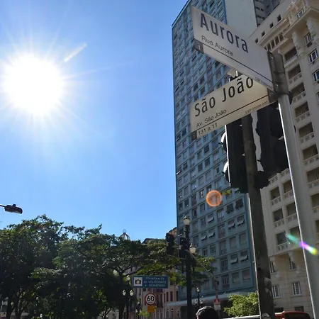 Lux Hotel-2