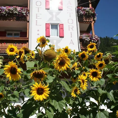 Hotel Astoria-3