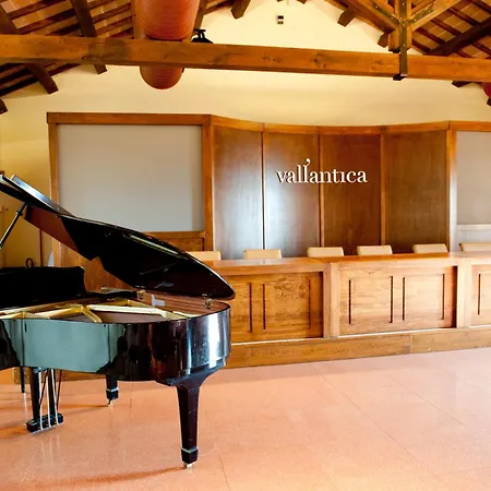 Vallantica Resort&SPA-3