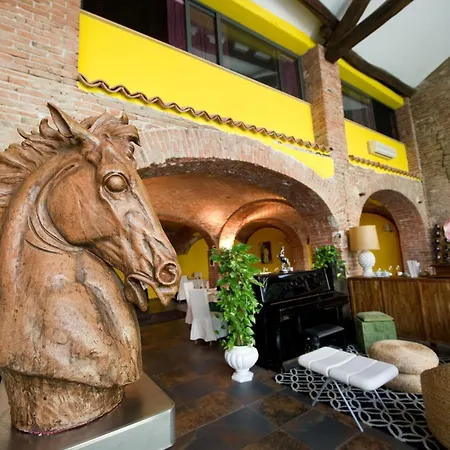Albergo Cavallino-3
