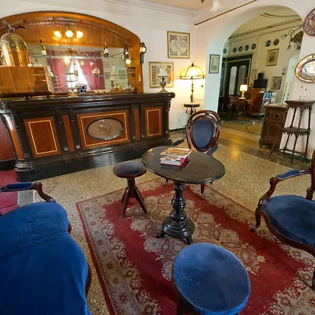 Albergo Cavallino-2
