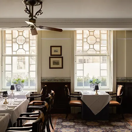 The Montague On The Gardens-3