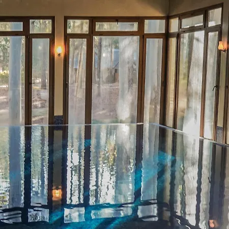 Carmelo Resort&Spa-3