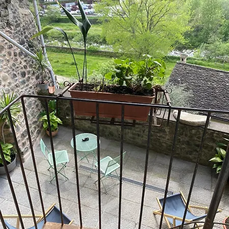 La Casa Medievale Suites e SPA-3