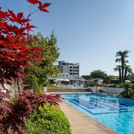 Hotel Terme Delle Nazioni-2