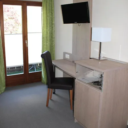 Pension Alfenz-2