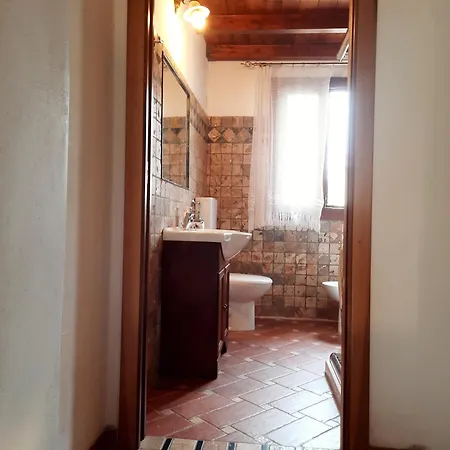 Residence Cavallotti-3