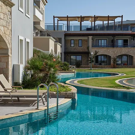 Atlantica Caldera Palace-2