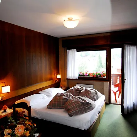 Hotel Orsingher-3