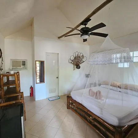 Big Bamboo Beach Resort Sipalay-3