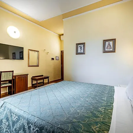 Hotel Alessandra-2