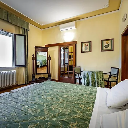 Hotel Alessandra-3
