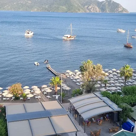 Amos Hotel-3