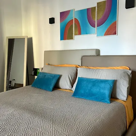 Zeta Rooms-3