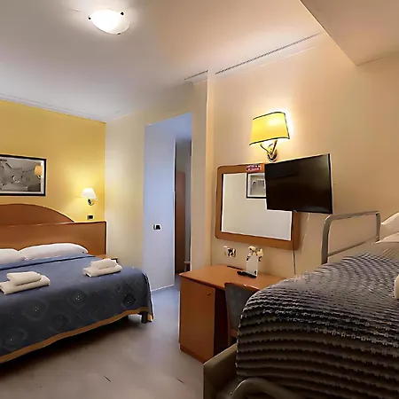 Baltik Guesthouse-2