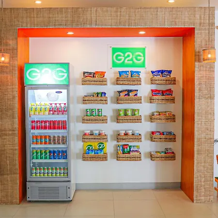 Go Hotels Timog-2