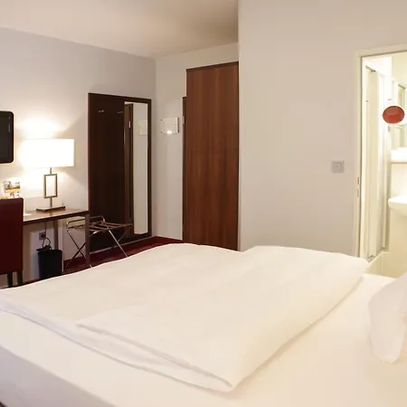 Ringhotel Stadt Coburg-3