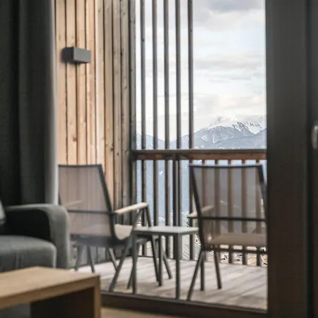 Hotel Ambet-2