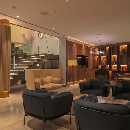 Hotel Liabeny-2