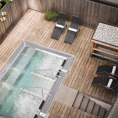 Christophorus Mountain Residence-2
