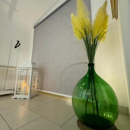 Solimena House 44-3