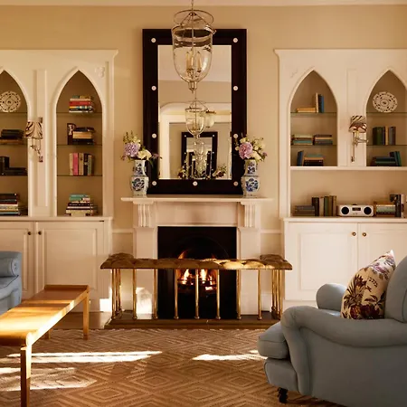 Mount Nelson, A Belmond Hotel, Cape Town-2