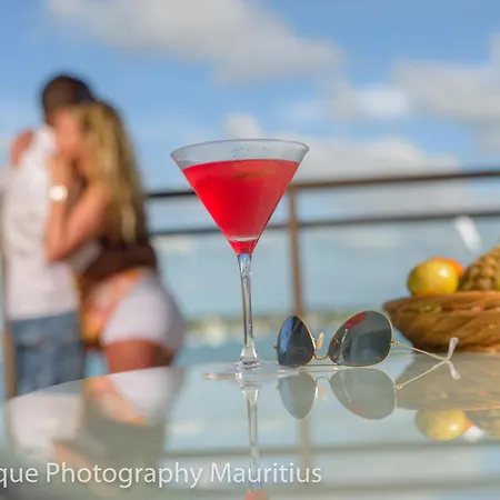 Baystone Boutique Hotel&Spa-2