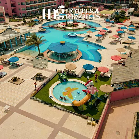 Mg Alexander The Great Hotel-2