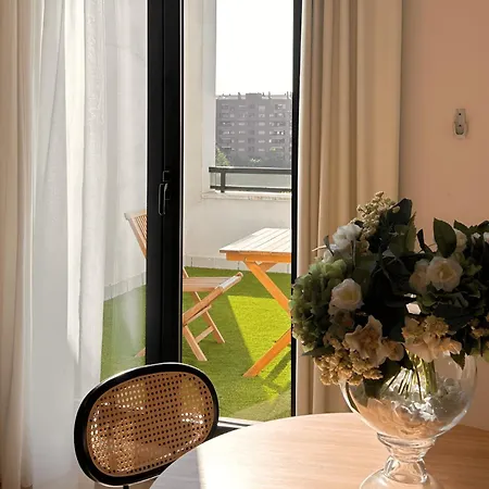 Hotel Real-2