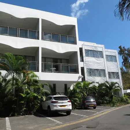 Baystone Boutique Hotel&Spa-3