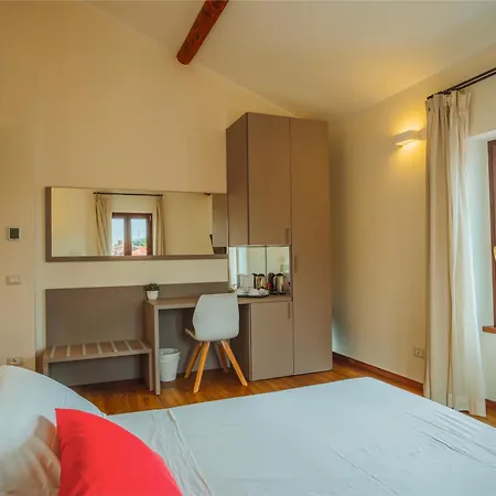 Garda Relais-3