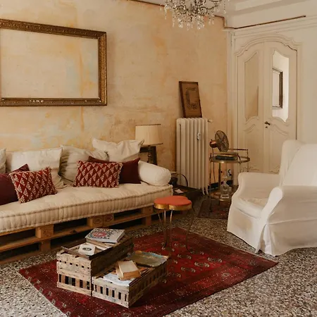 Casa Ramé-3