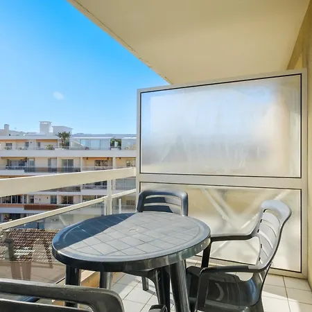 Residhotel Cannes Festival-3
